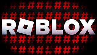 You Can Now OFFICIALLY Swear On Roblox...