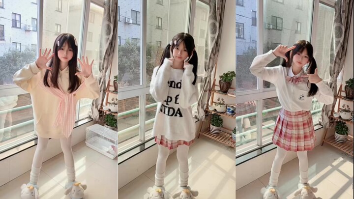 มีลูกสาวแบบนี้ คุณจะกลับบ้านกี่โมง?