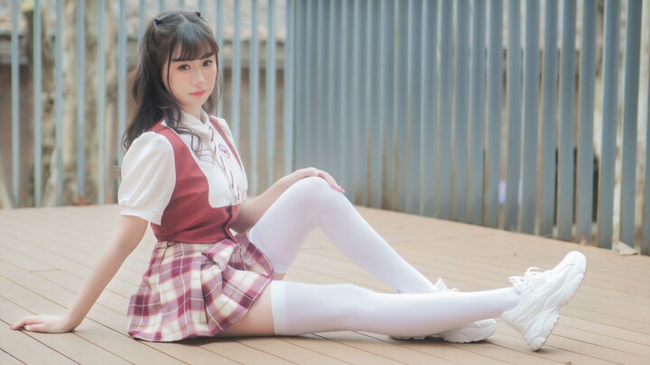 Em muốn đánh cắp trái tim anh và khoe với cả thế giới ❤️ Anh chu~