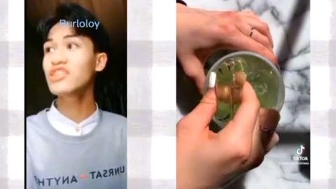 funny movie 🍿🎥