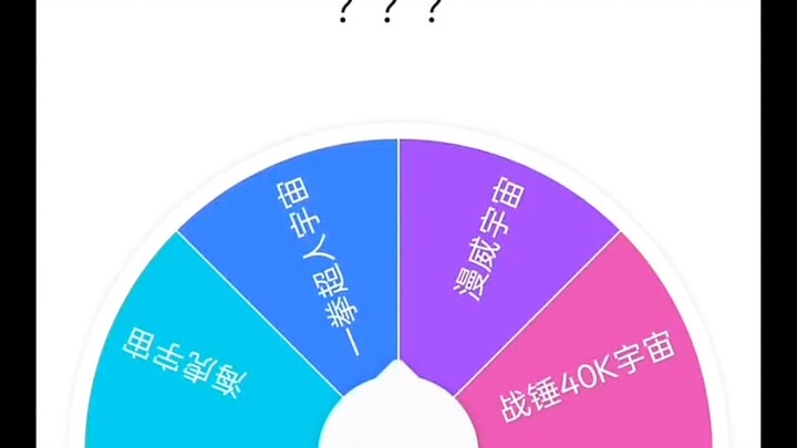 [Random Power Run in the Backrooms: Can I, a Noob, Survive?]