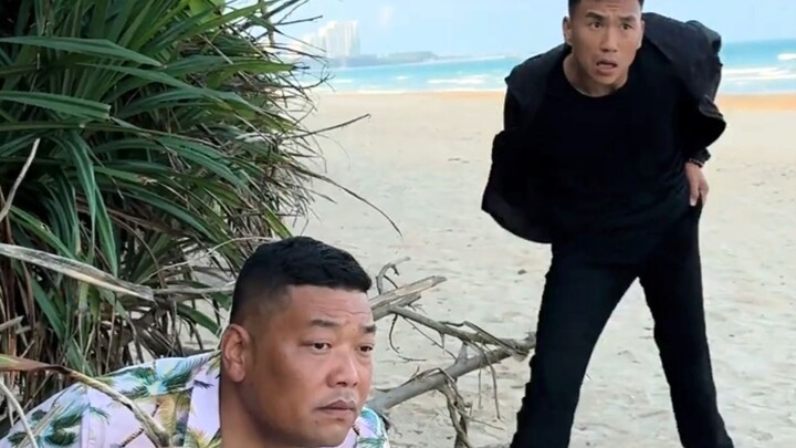 Top Funny Moments in the world 🤣 Funniest video in the world part 35