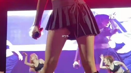 Video được HyunA cũng nhấn like
