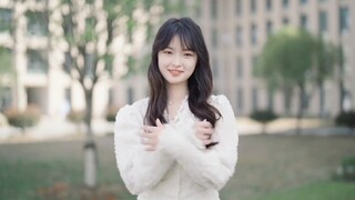 [College Admissions Brochure No. 9] Zhejiang University has made a breakthrough in another way, and 