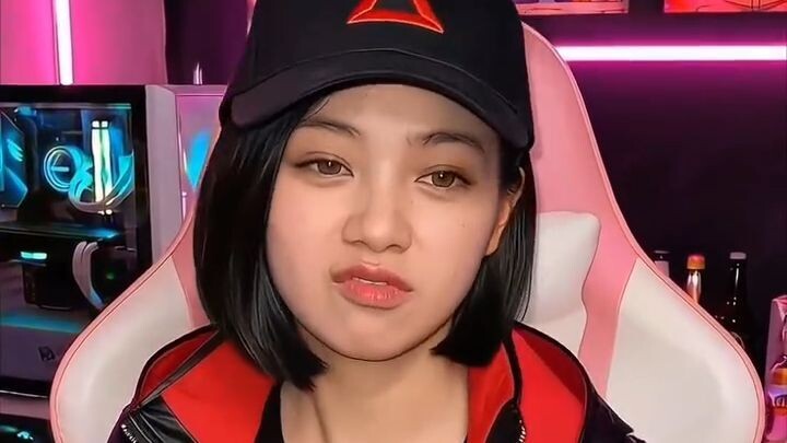 dig_khaira donghua