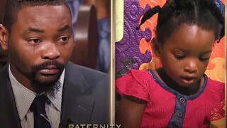 连影帝都无法演出的面部表情，无法呼吸的痛！