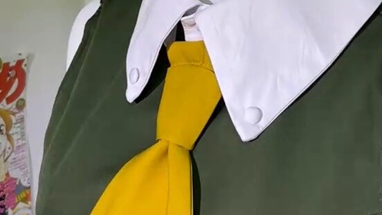 Chia sẻ mở hộp máy chủ Sakura C của 97