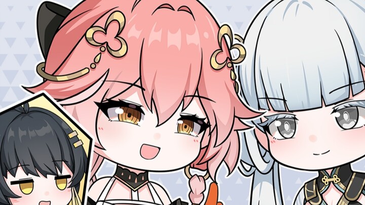 Wanderer: Why is someone thinking about me every day?
