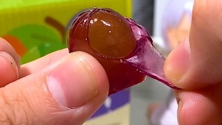 #Bóc kẹo Đối với kiểu người này, ông chủ làm quá tuyệt vời rồi