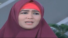 17 Haji Belajar Ngaji