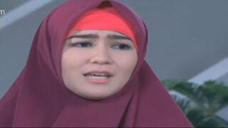 17 Haji Belajar Ngaji