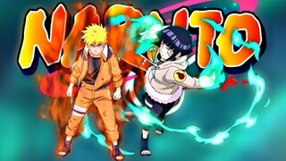 Naruto in hindi dubbed episode 160 [Official]