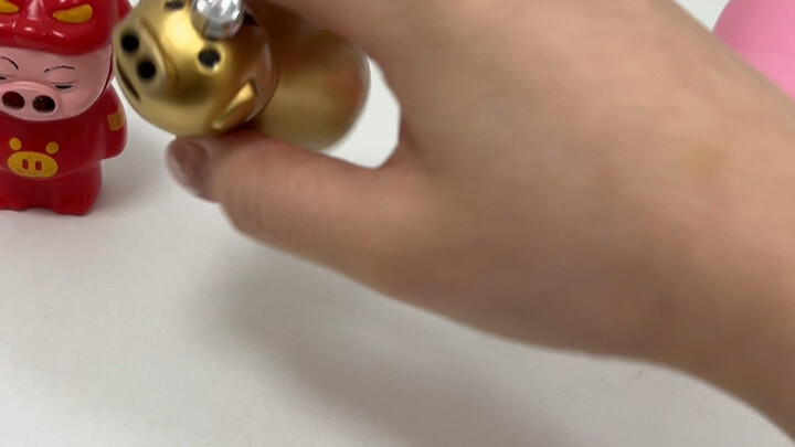 [One Sanma o] The video has been packaged—welcome to check it out!