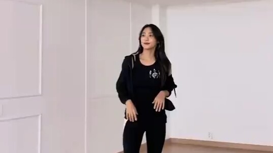 【SISTAR19】Bora lần đầu tiên sau nhiều năm lại nhảy Ma Boy! Giai đoạn chuẩn bị cho sự tái hợp của nhó