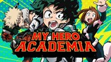 my hero academia s2 eng dub ep 23