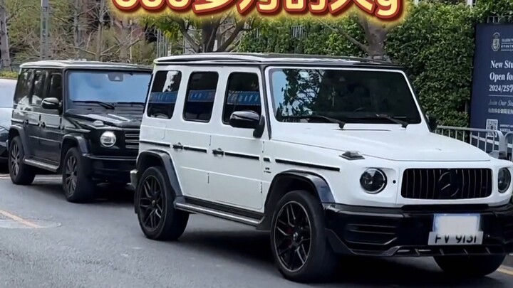 مدرسة النبلاء