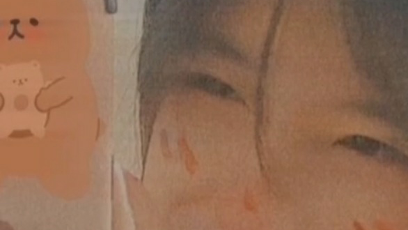 Bạn nào dậy thì thành công xinh đẹp như mik ko nè có thì like và theo dõi nhớ