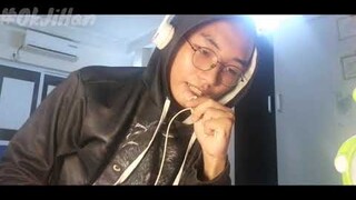 TIKTOKREVIEW.CRINGER2