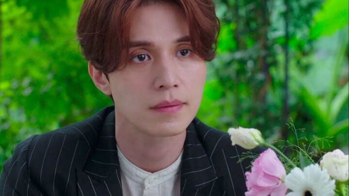 ඒ් නුඹ නිසා | Tail of the Nine Tailed | Episode 11 | Sinhala dubbed