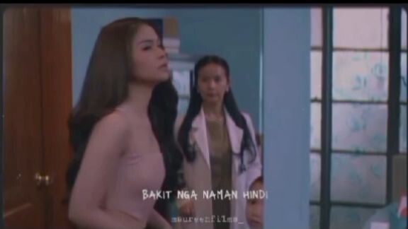 AVENUES OF THE DIAMOND 💍💎 EP11