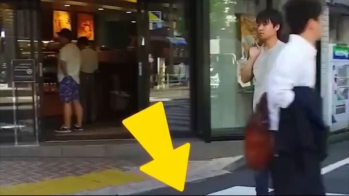 لن تصدق هذا الجهاز الذي سيقضي على دراجات النارية..😱