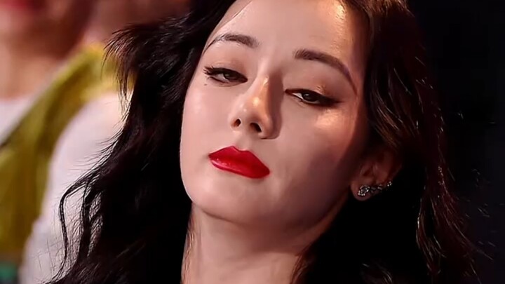 لقطات عالية الدقة للنجوم عن قرب