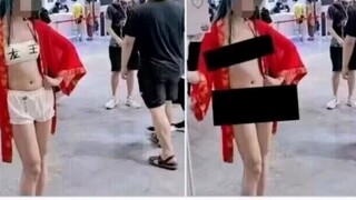 إطلاق تأثير الدماغ!