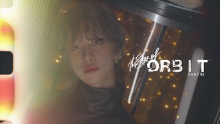 Tư liệu làm phim 'STARDUST' của Seo Myung-ho THE 8 | Phần 2 ‘Quỹ đạo của ngôi sao’