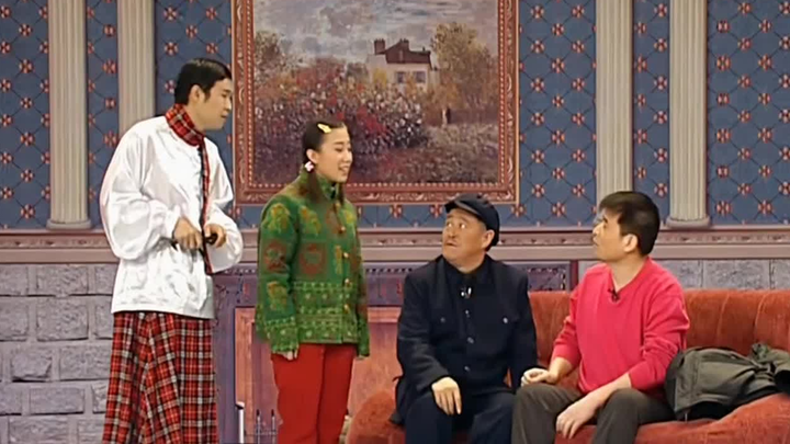 บาจี้ไม่ขาดเงิน ขโมยแตงโม