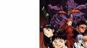 EVA memes: The sick chef inspires Unit-01