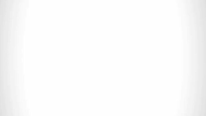 🗿✨ bole request