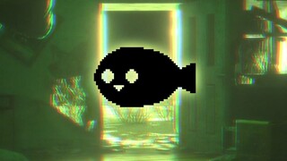【Be careful】(◉▼◉ ﾐ)ЭDon’t come over here! ! !