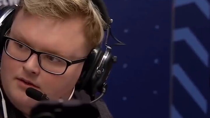 ง่ายๆ: พาฉันไปกับคุณบ่อยขึ้นในอนาคต