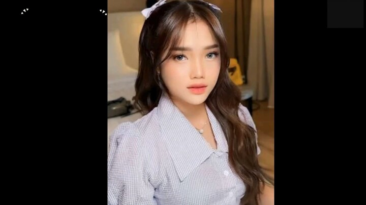 3 artis indonesia muda yang memiliki kekayaaan fantastis