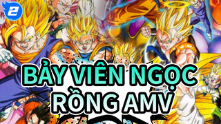 Bảy viên ngọc rồng
AMV_2