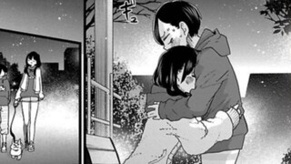 The Dangerous Things in My Heart Episode 17