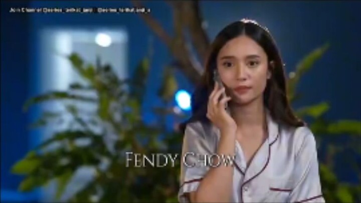 tj eps 27