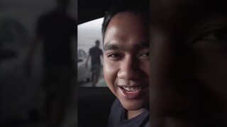TIM JEFFRY NYUSULIN JEFFRY KE SURABAYA