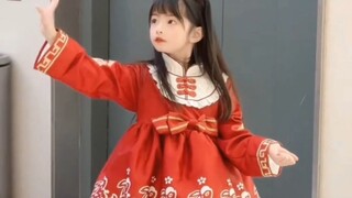 格格巫古风精彩视频合集