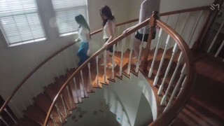 Hearts2Hearts "Pretty Please" M/V