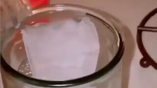 The killer will surrender himself