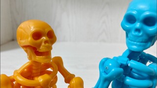 如果没有bro💀的话，瓦塔西！