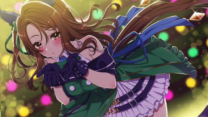 Bahas Keluarganya King Halo