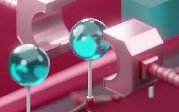 Kali ini baru benar-benar melepas stres 3~~~