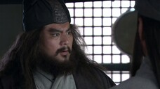 [Lồng tiếng] Three Kingdoms E55