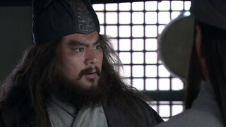 [Lồng tiếng] Three Kingdoms E55