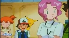 pokemon tập 167