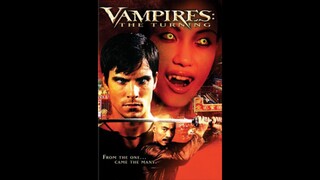 π©ππ π£ππ₯: π£ππ₯π£π¨π§ππ₯ππ‘