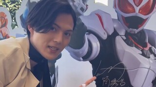 Click to see Hideyoshi Hideyoshi's comments on Ukiyo Hidetoshi's body.