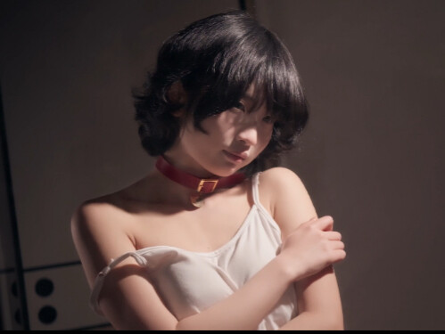 cintai aku